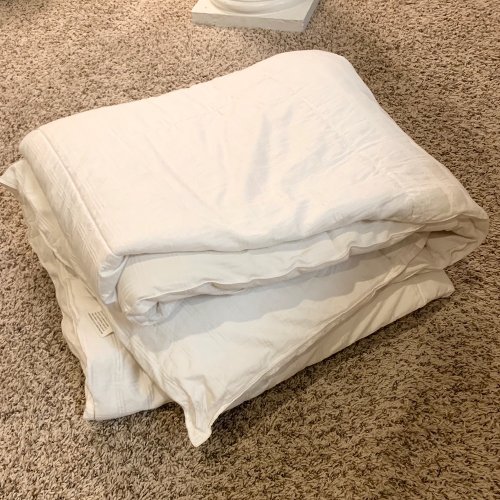 *Reserved* Do not purchase